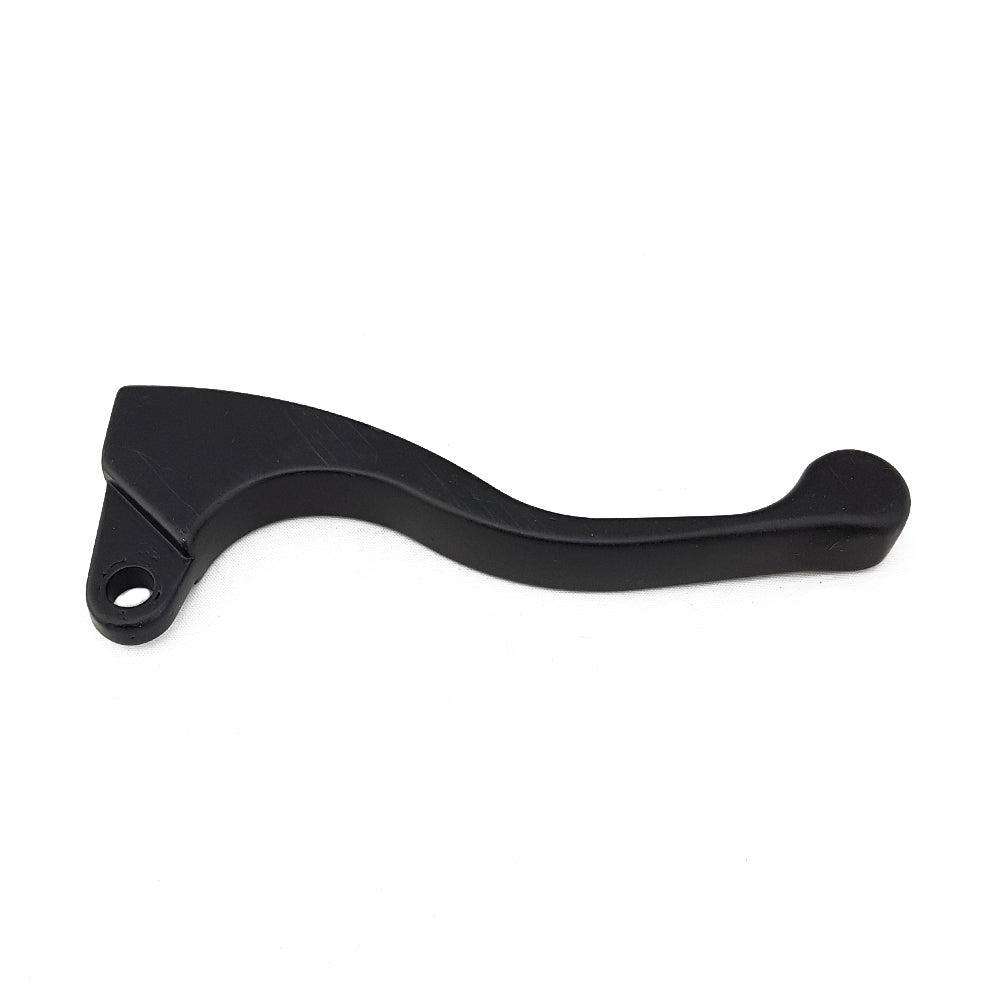 Right Hand Front Shorty Brake Lever For Honda XL100 XL125 XL200 XR70R