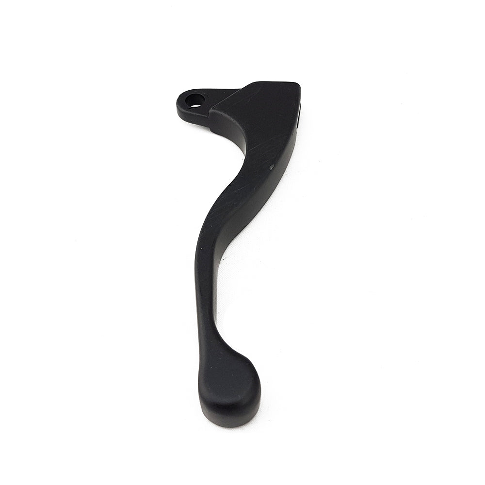 Right Hand Front Shorty Brake Lever For Honda XL100 XL125 XL200 XR70R