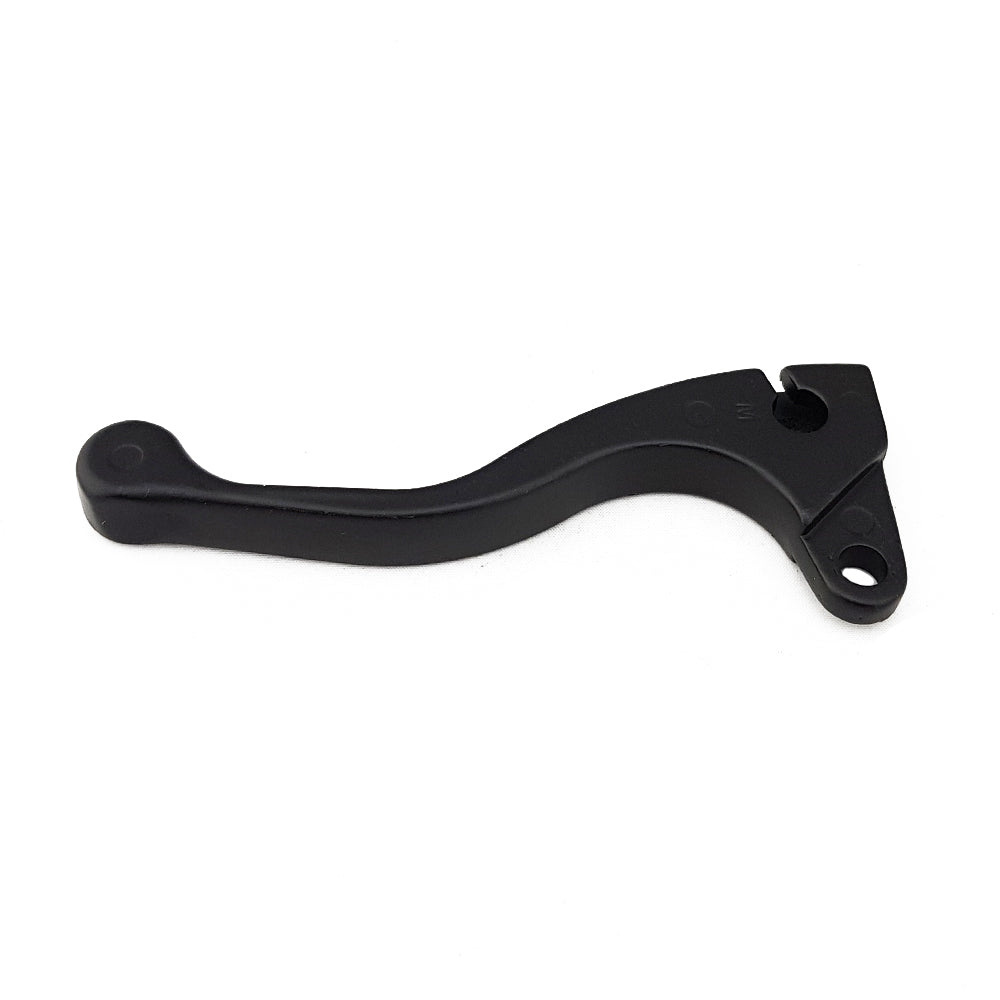 Right Hand Front Shorty Brake Lever For Honda XL100 XL125 XL200 XR70R