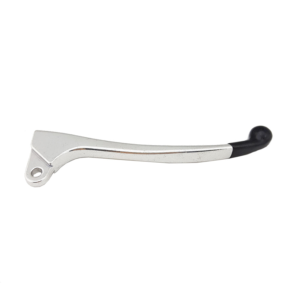 Motorcycle Right Hand Front Brake Lever For Honda C50 1975 On XR80 CR125