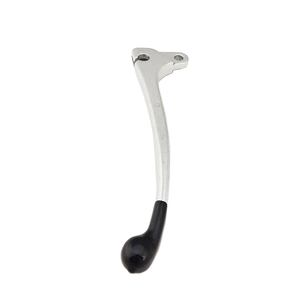 Motorcycle Right Hand Front Brake Lever For Honda C50 1975 On XR80 CR125
