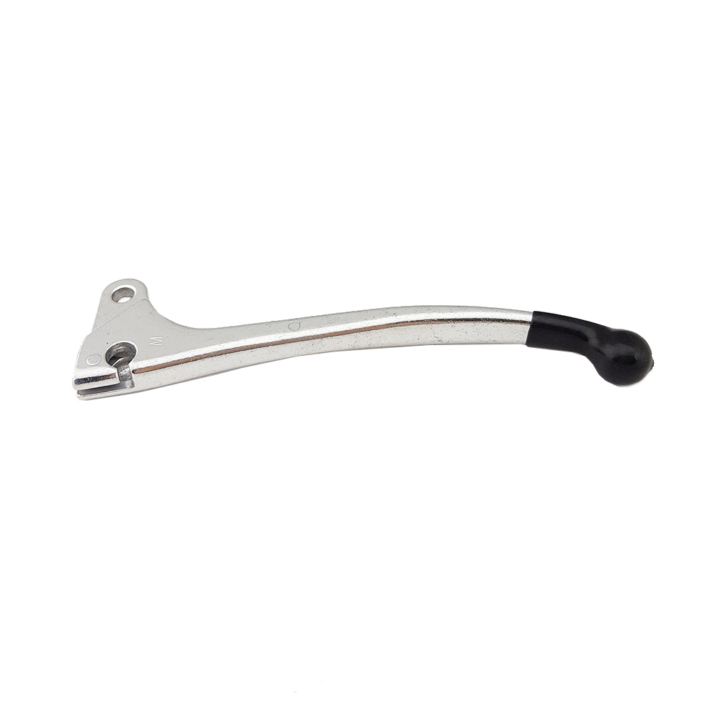 Motorcycle Right Hand Front Brake Lever For Honda C50 1975 On XR80 CR125