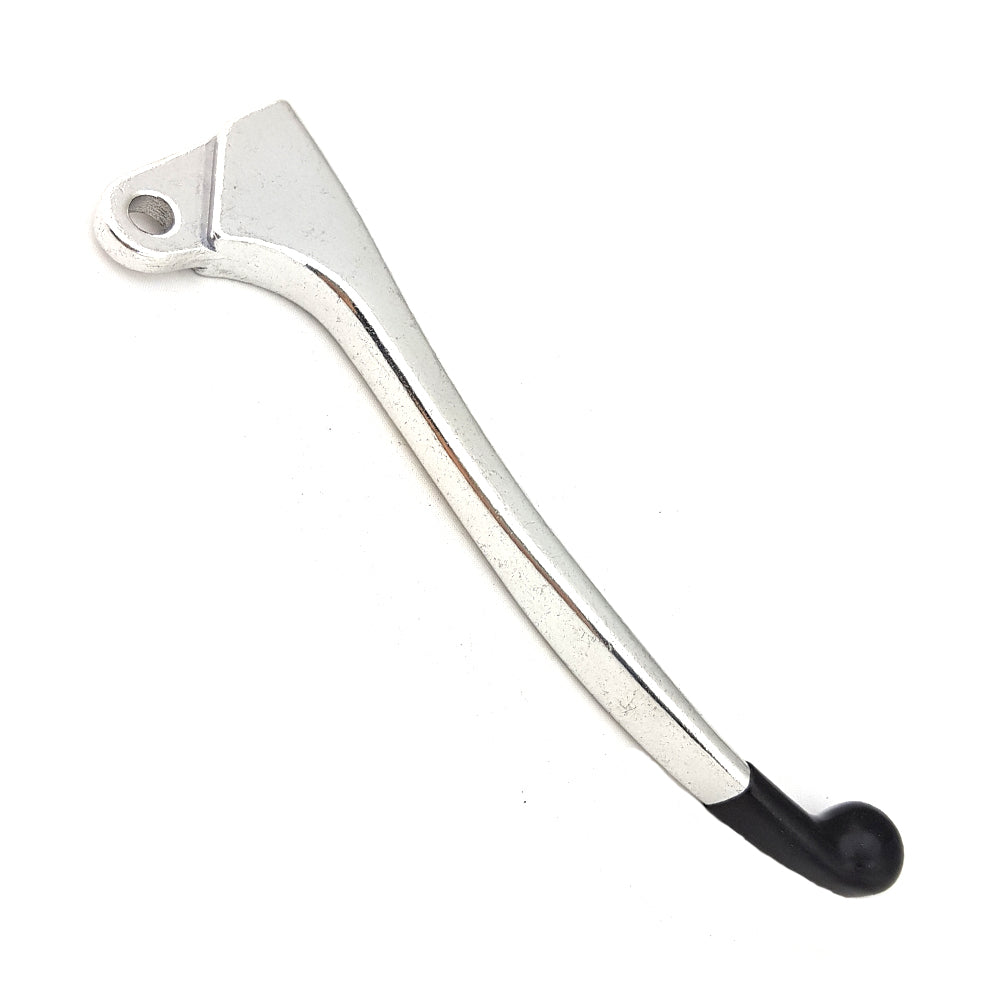 Motorcycle Right Hand Front Brake Lever For Honda C50 1975 On XR80 CR125