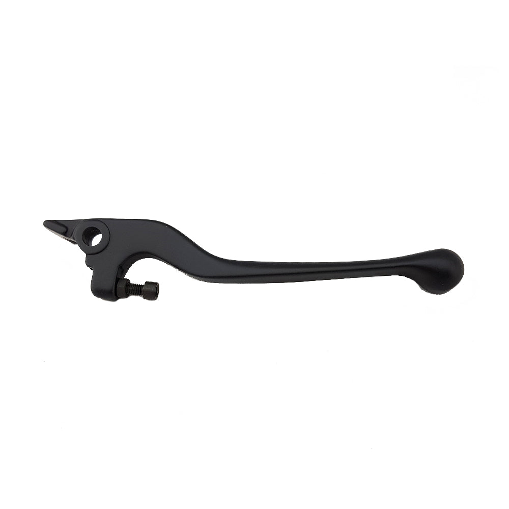 Motorcycle Right Hand Front Brake Lever For Honda XR250R XR600R XR350R