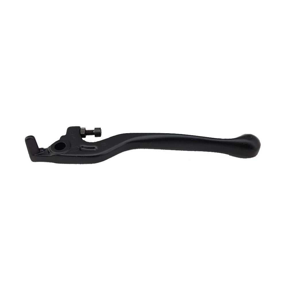 Motorcycle Right Hand Front Brake Lever For Honda XR250R XR600R XR350R