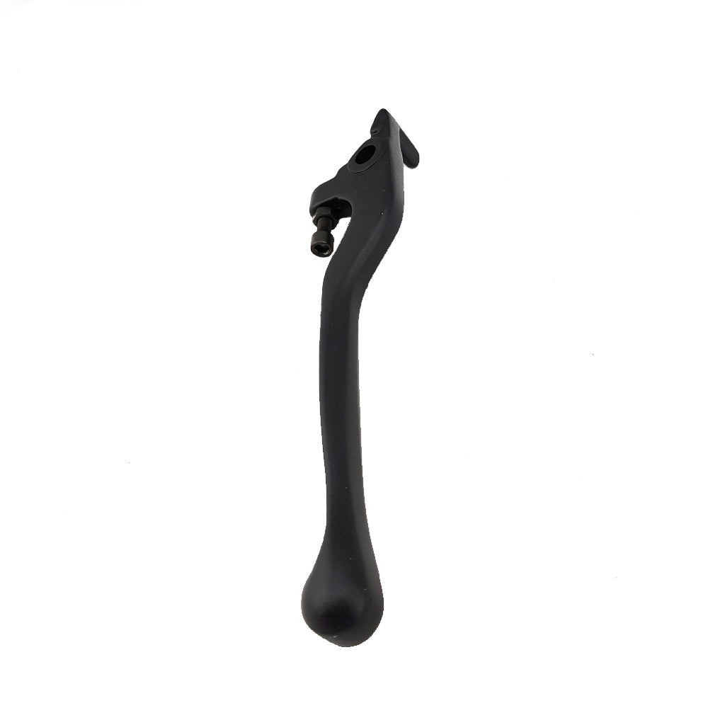 Motorcycle Right Hand Front Brake Lever For Honda XR250R XR600R XR350R