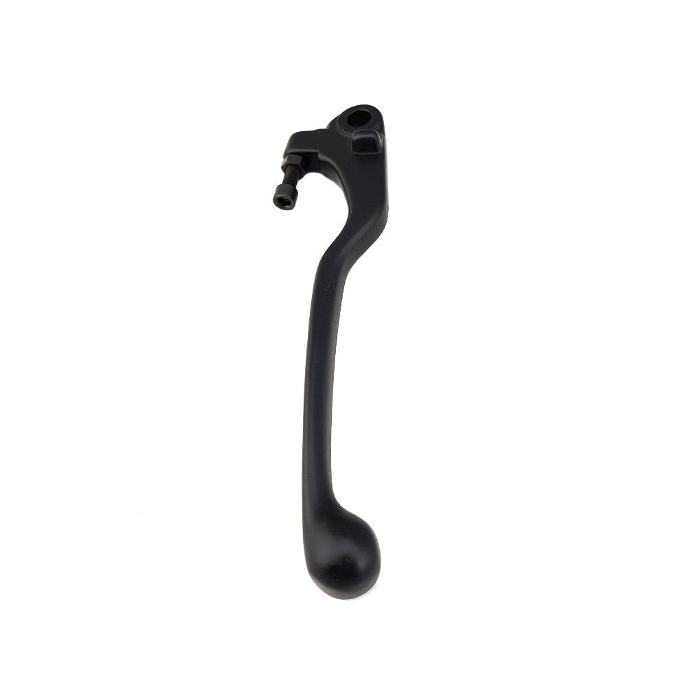 Right Hand Front Brake Lever For Honda CR125R CR250 CR500R