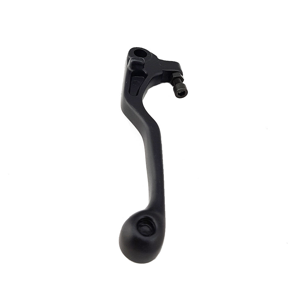 Shorty Brake Lever Right Hand Front Fit Honda CR250R CR500R CR125 CR500