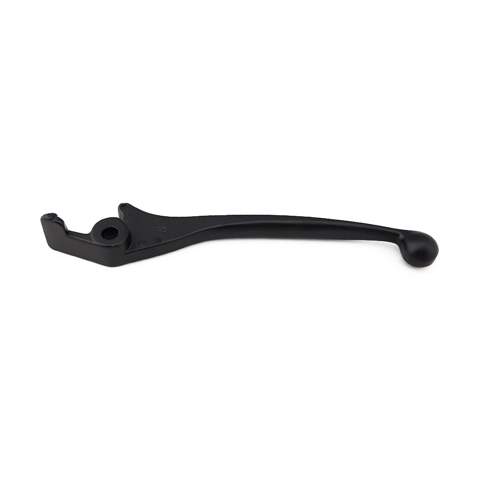 Motorcycle Front Brake Lever Right Hand Fit Honda CB250 TRX250 TRX250R CX500C Custom