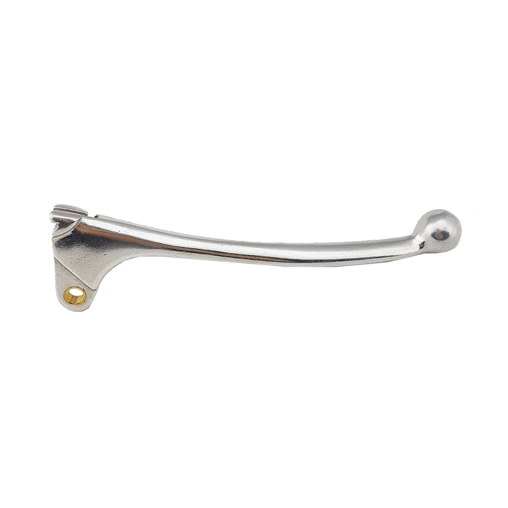 Motorcycle Right Hand Front Brake Lever For Honda CT200
