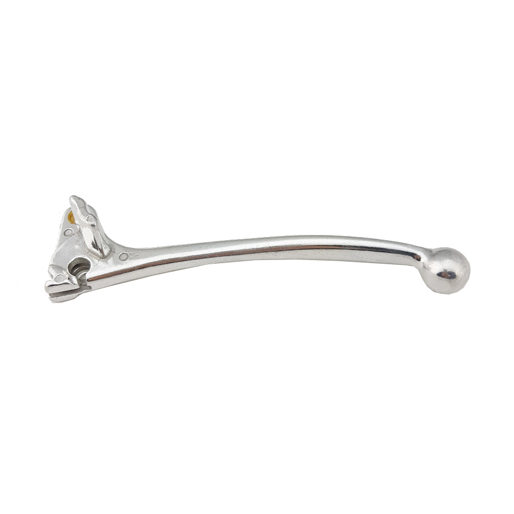 Motorcycle Right Hand Front Brake Lever For Honda CT200