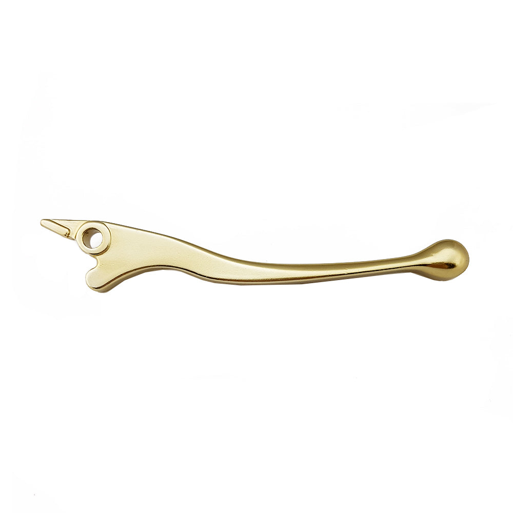 Forged R/H Front Brake Lever For Honda CRF230L CRF250X XR250L CRF450X CRF230M
