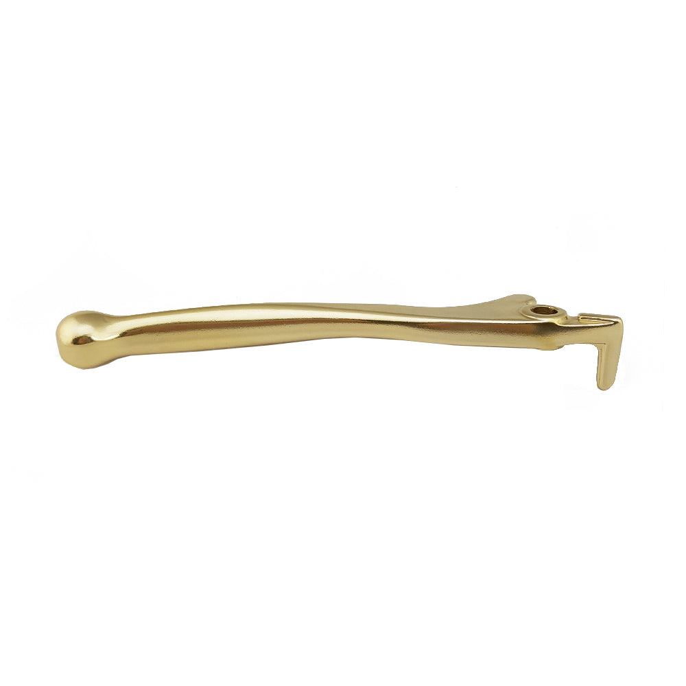 Forged R/H Front Brake Lever For Honda CRF230L CRF250X XR250L CRF450X CRF230M