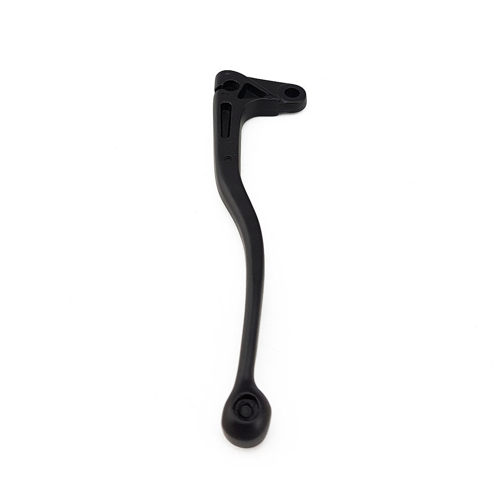 Motorcycle Right Hand Front Brake Lever For Honda NX125 TLR200 XL250R TLR200 Reflex