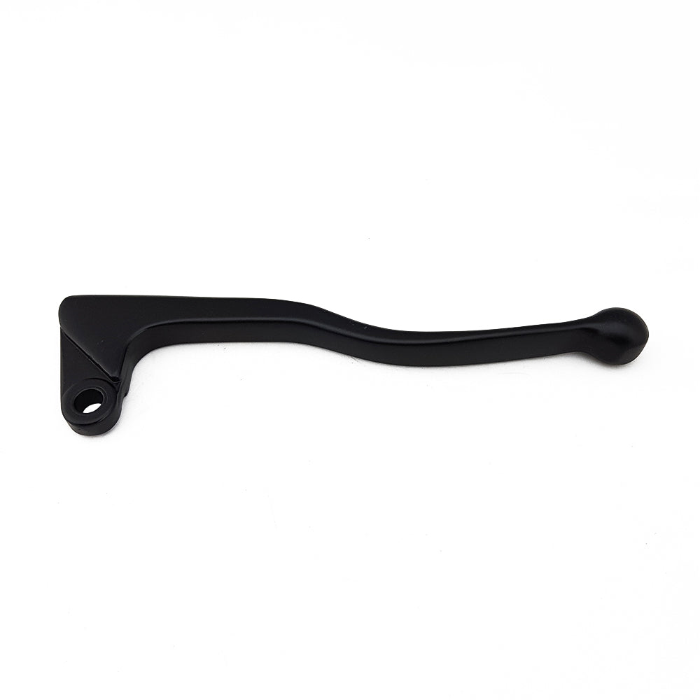 Motorcycle Right Hand Front Brake Lever For Honda NX125 TLR200 XL250R TLR200 Reflex