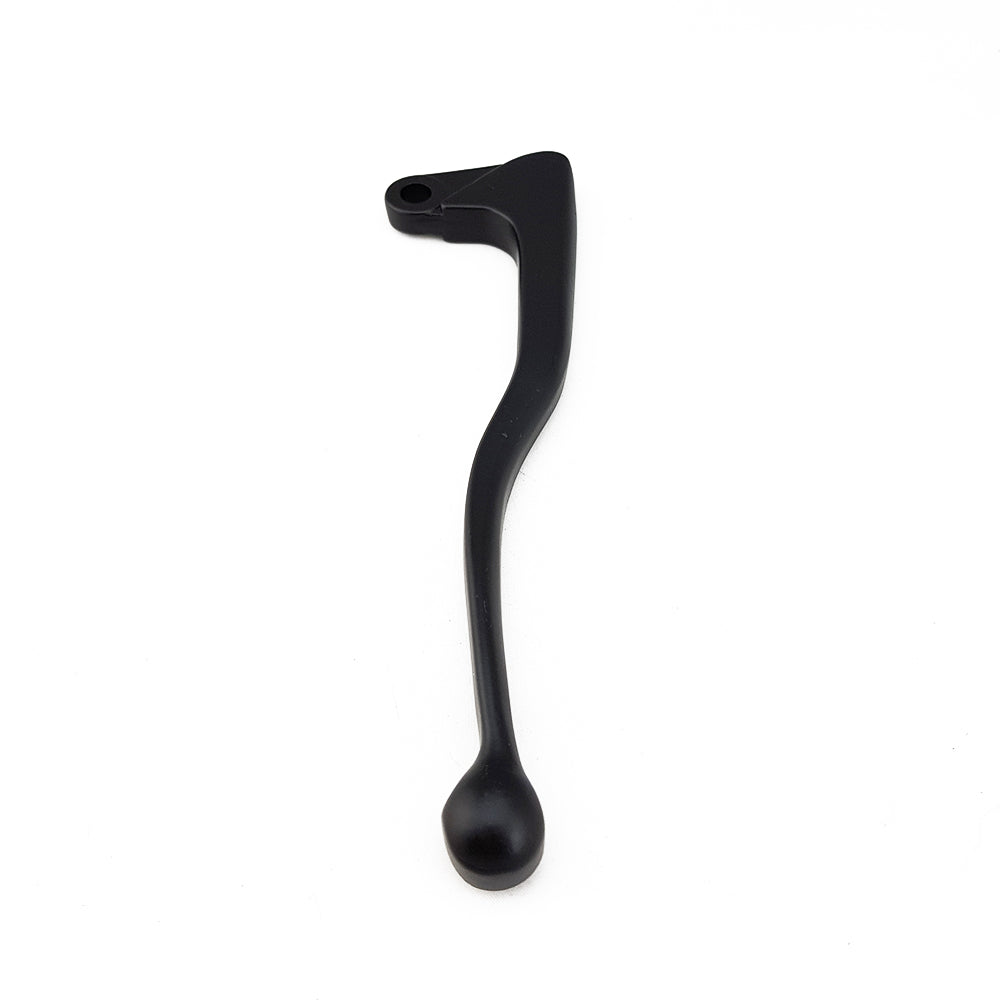 Motorcycle Right Hand Front Brake Lever For Honda NX125 TLR200 XL250R TLR200 Reflex
