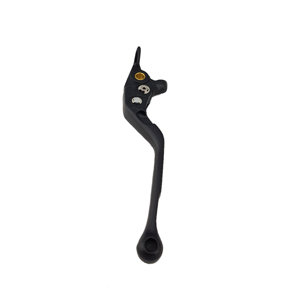 Motorcycle Right Hand Front Brake Lever For Honda NX650 Dominator NT650 Deauville RC47