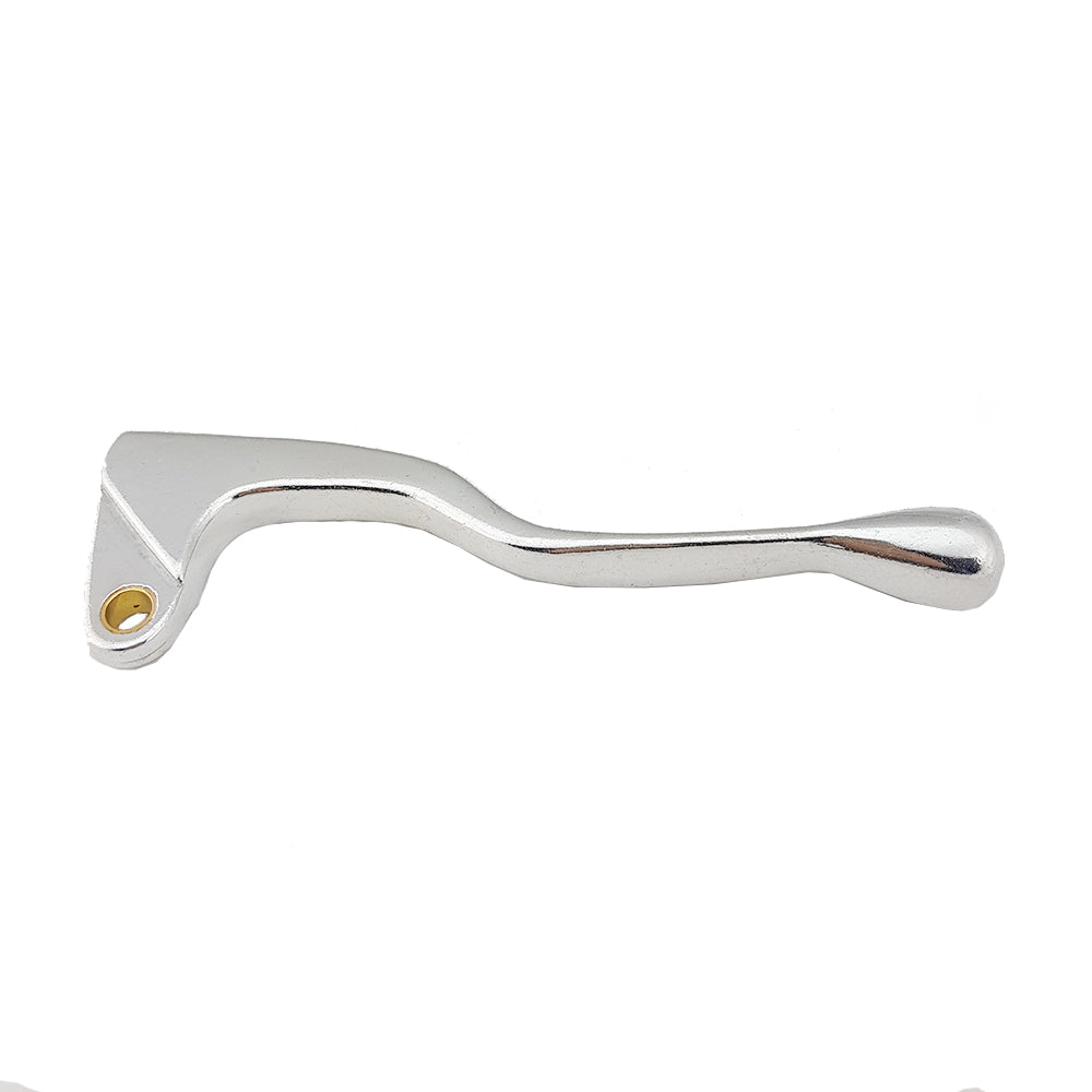 Front Brake Lever Right Hand Fit Honda CRF80F CRF100F XR100 XR80