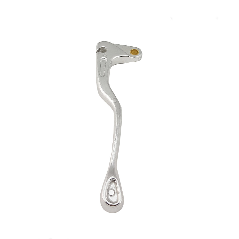 Front Brake Lever Right Hand Fit Honda CRF80F CRF100F XR100 XR80