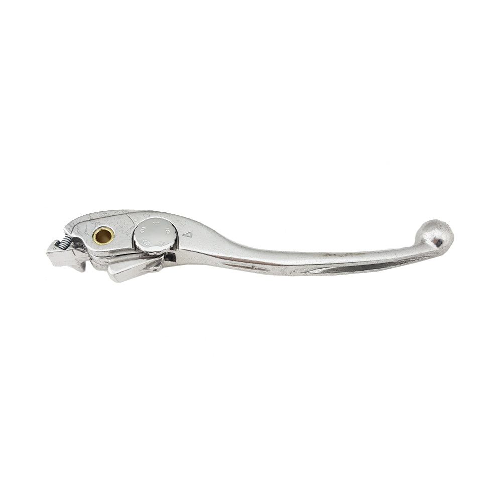 Motorcycle Right Hand Front Brake Lever For Honda VTR1000SP2 CBR929RR CBR954RR Fireblade