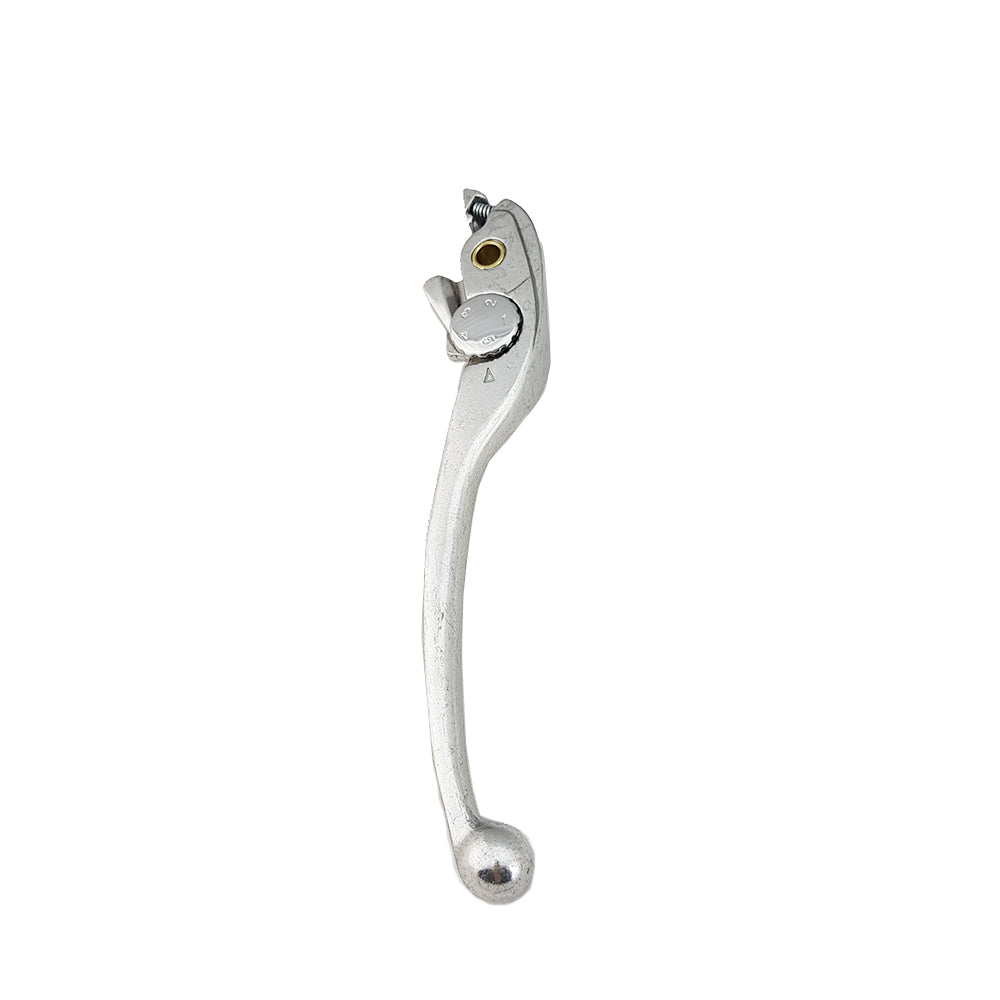 Motorcycle Right Hand Front Brake Lever For Honda VTR1000SP2 CBR929RR CBR954RR Fireblade