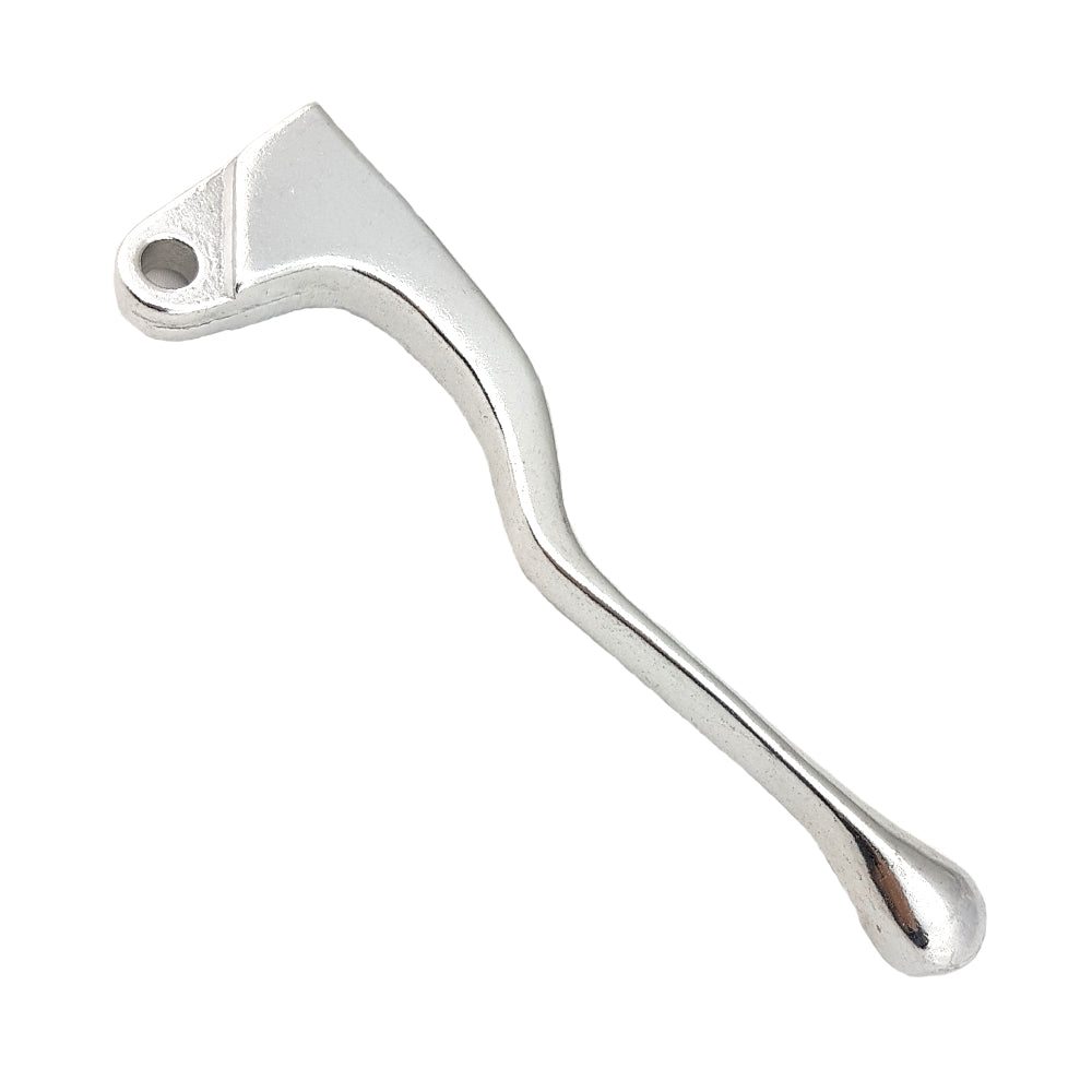 Right Hand Front Brake Lever For Honda CRF70F CRF110 XR70R XR250R