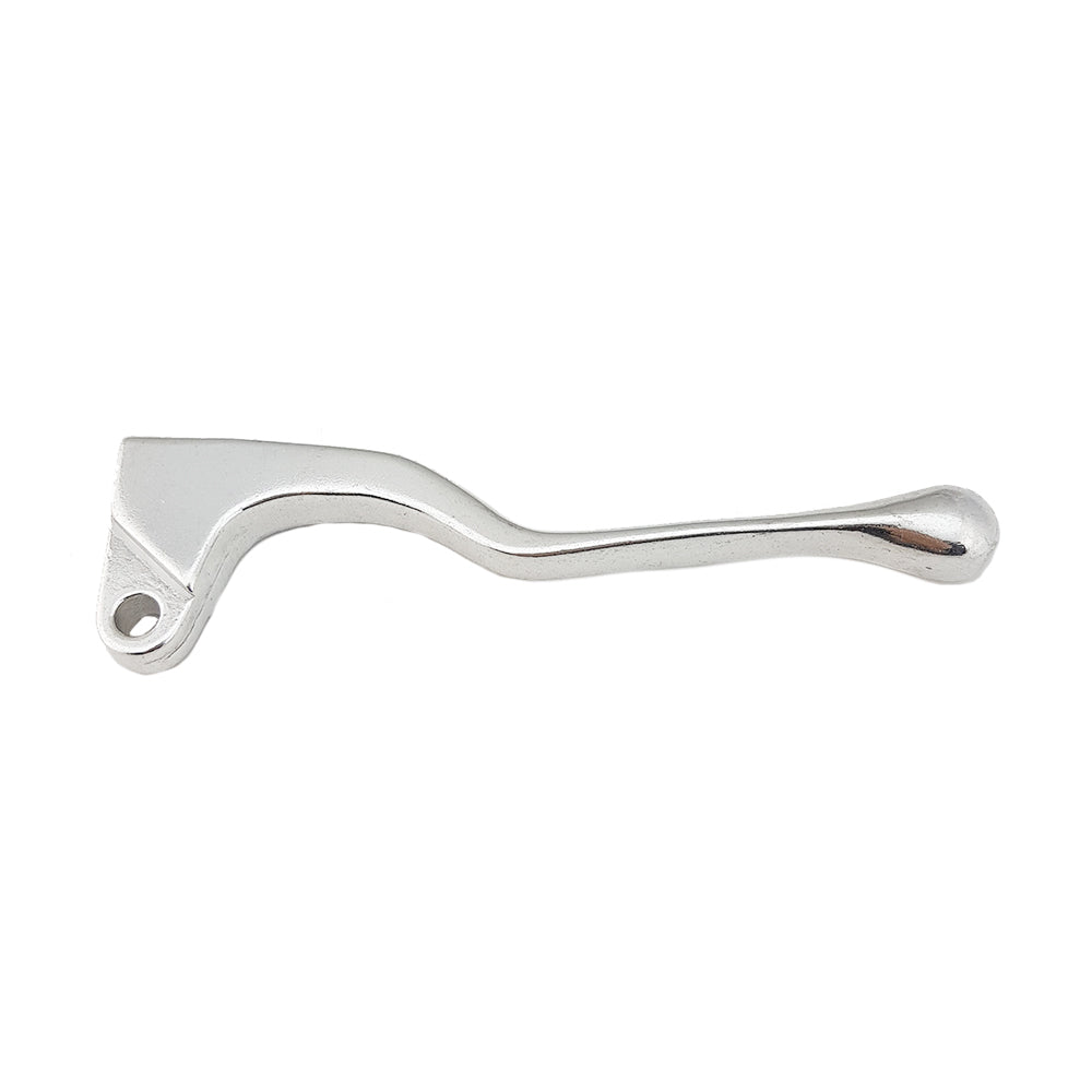 Right Hand Front Brake Lever For Honda CRF70F CRF110 XR70R XR250R