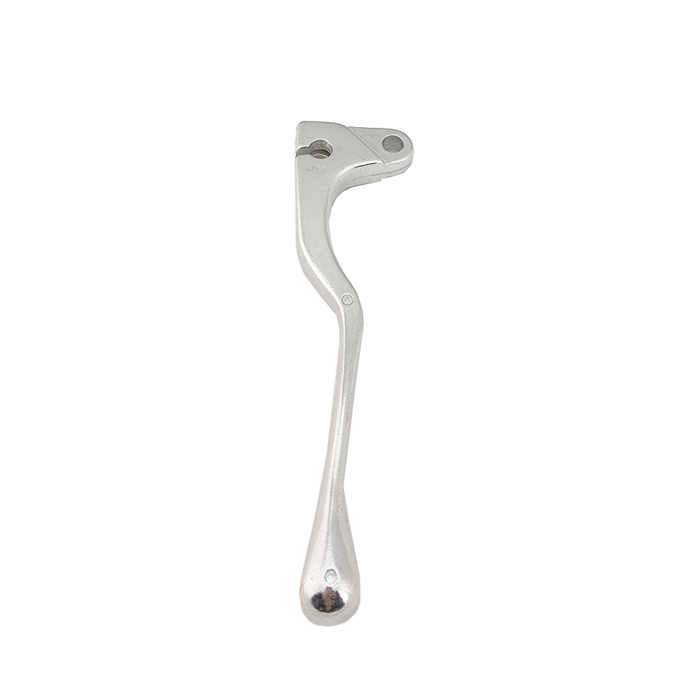 Right Hand Front Brake Lever For Honda CRF70F CRF110 XR70R XR250R