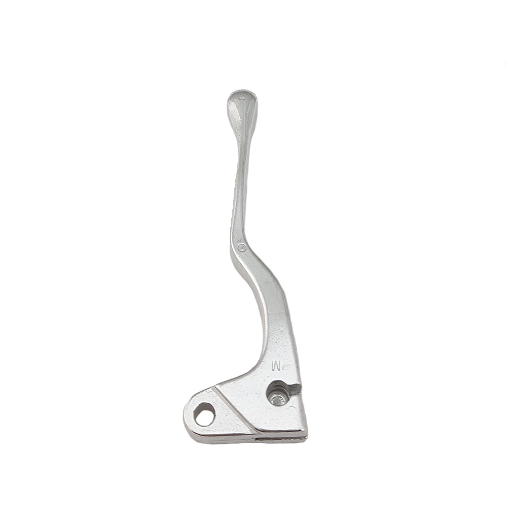 Right Hand Front Brake Lever For Honda CRF70F CRF110 XR70R XR250R