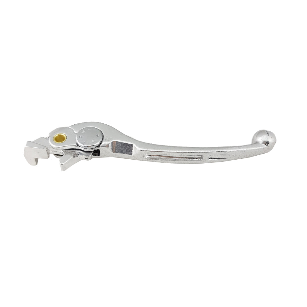 Right Hand Front Brake Lever For Honda VFR800X Crossrunner CB650FA NC700JD GL1800