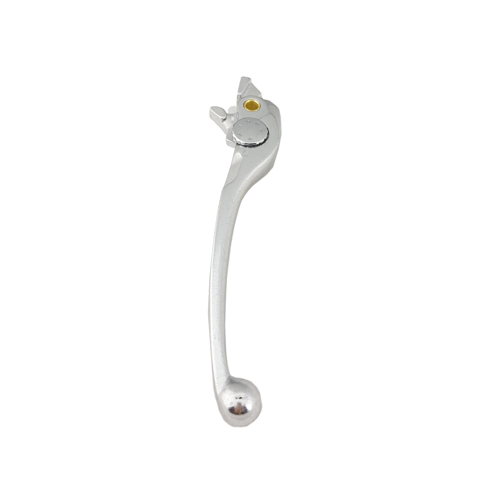 Right Hand Front Brake Lever For Honda VFR800X Crossrunner CB650FA NC700JD GL1800