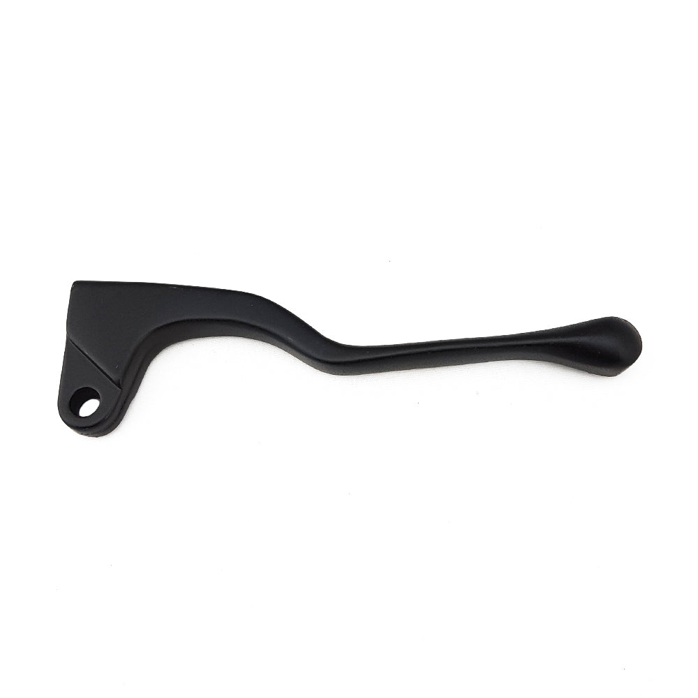 Right Hand Front Brake Lever For Honda XR200 XR250R XR80R XR200R