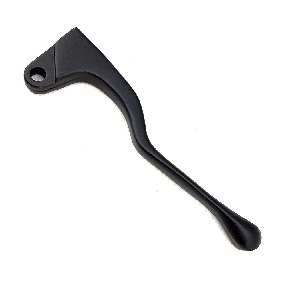 Right Hand Front Brake Lever For Honda XR200 XR250R XR80R XR200R