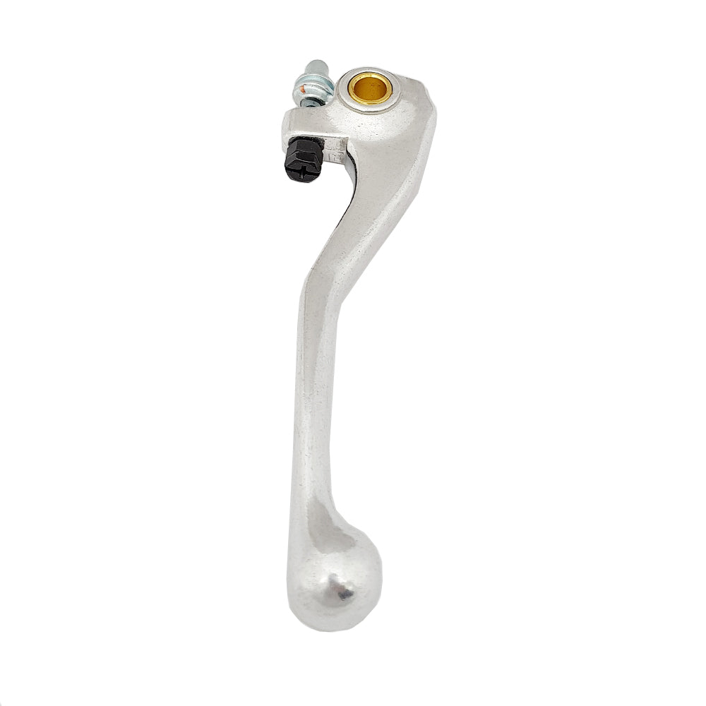 Forged R/H Front Brake Lever For Honda CRF250R CRF450R