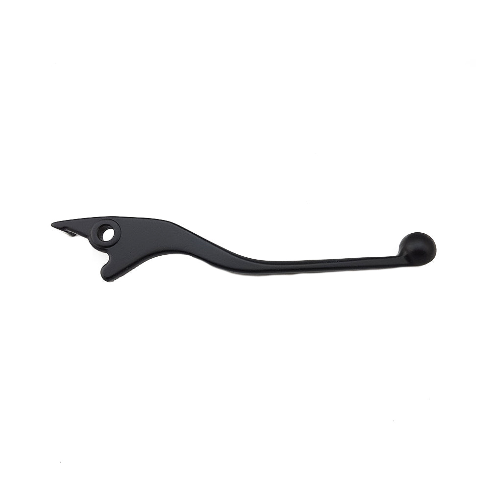 Front Brake Lever Right Hand Fit Honda CB125E TRX250TM TRX250EX TRX250 Fourtrax