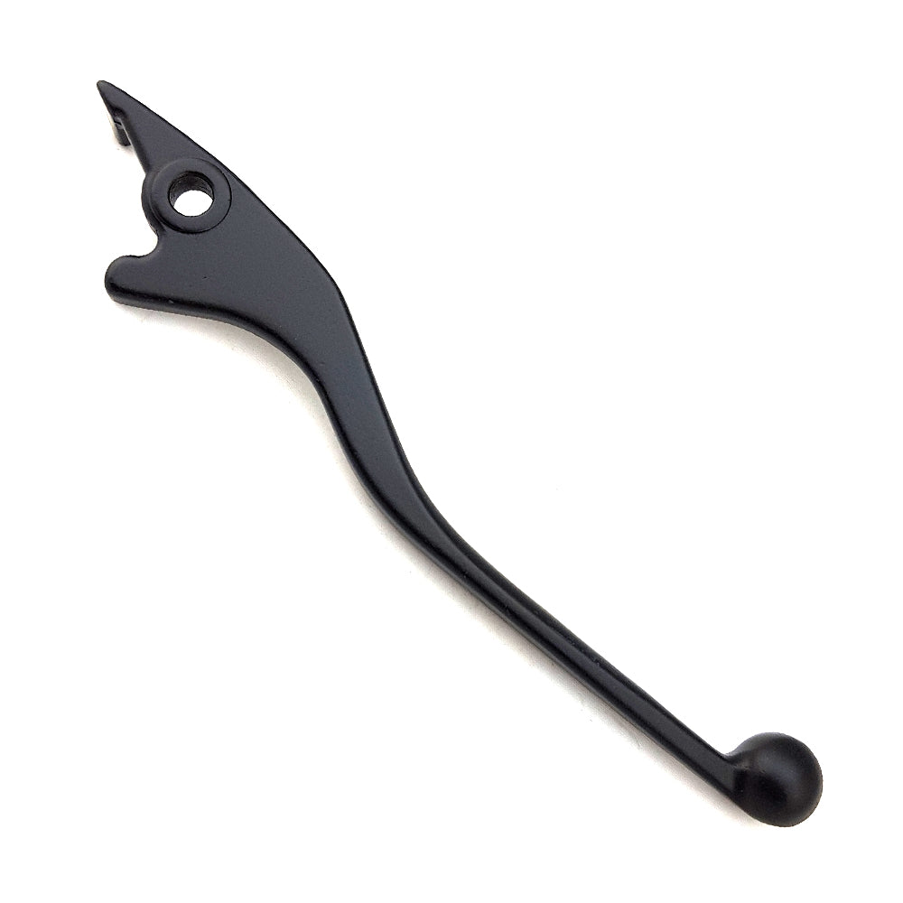 Front Brake Lever Right Hand Fit Honda CB125E TRX250TM TRX250EX TRX250 Fourtrax