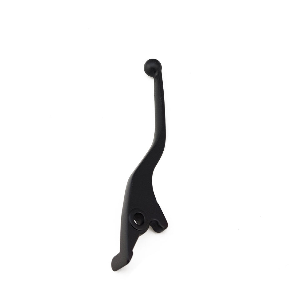 Front Brake Lever Right Hand Fit Honda CB125E TRX250TM TRX250EX TRX250 Fourtrax