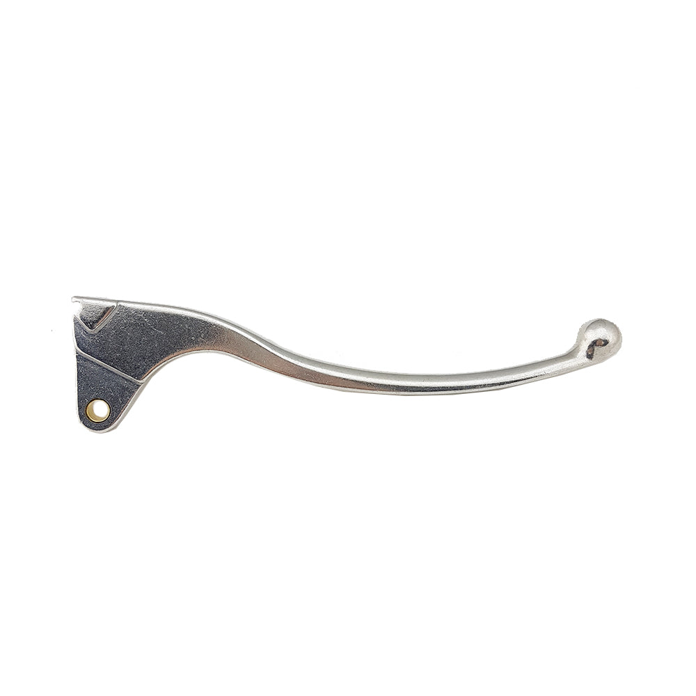 Motorcycle Right Hand Front Brake Lever For Honda NBC110 Super Cub Postie Bikes