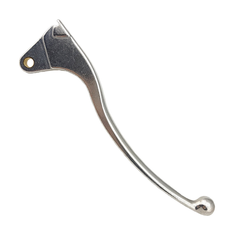 Motorcycle Right Hand Front Brake Lever For Honda NBC110 Super Cub Postie Bikes