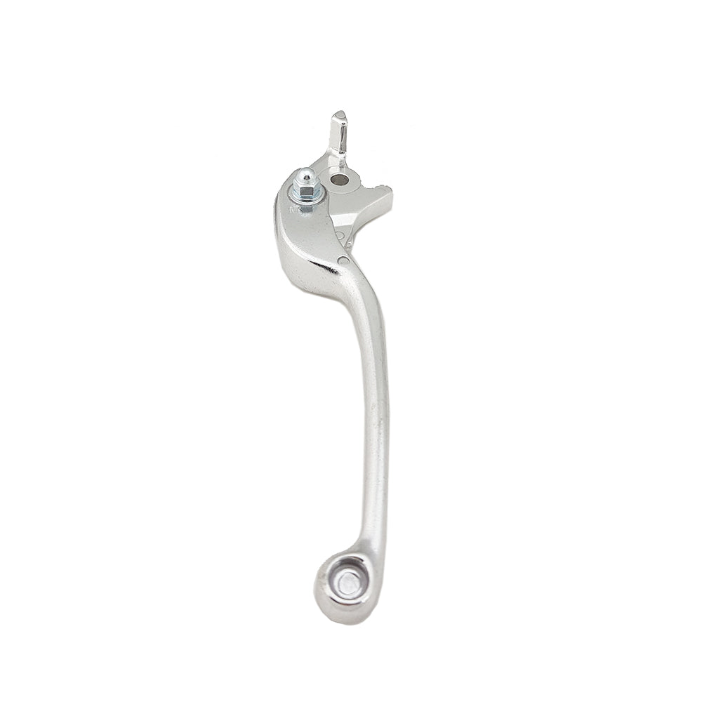 Brake Lever Right Hand Fit Honda CBR500RA CB500F CB500X Gold Wing-GL1800 NC700J