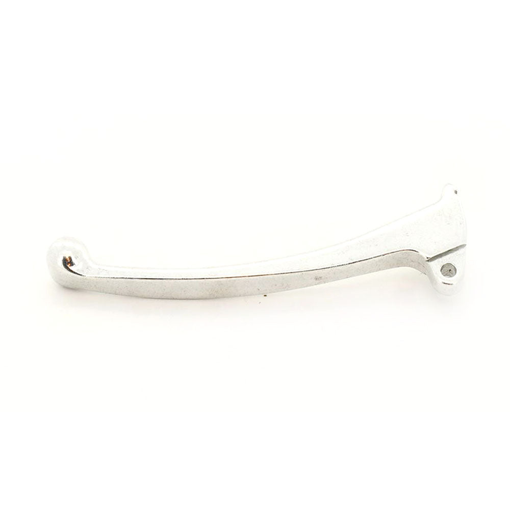 Motorcycle Left Hand Brake Lever Fit Honda NSC110E NSC110MPD NSC50 2WH NSC50T2 NSC50E etc.