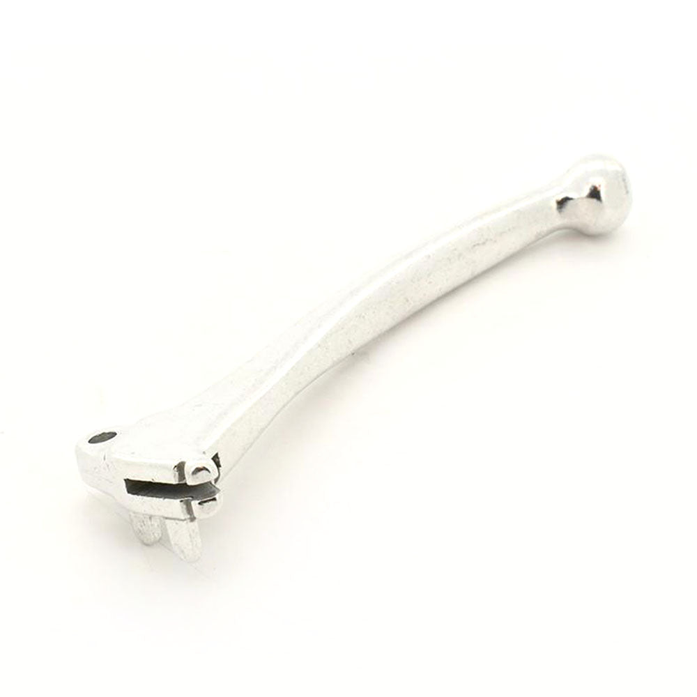 Motorcycle Left Hand Brake Lever Fit Honda NSC110E NSC110MPD NSC50 2WH NSC50T2 NSC50E etc.