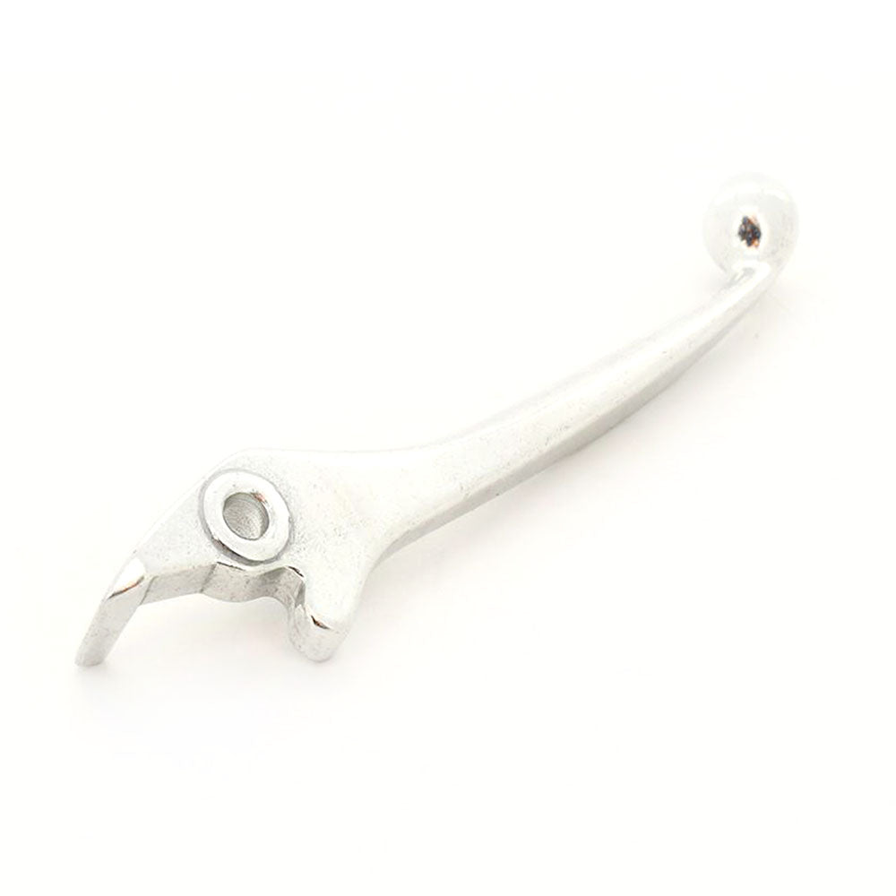 Motorcycle Right Hand Brake Lever Fit Honda ASF110 NSC110EMPDE NSC50E NSC50T2E etc.