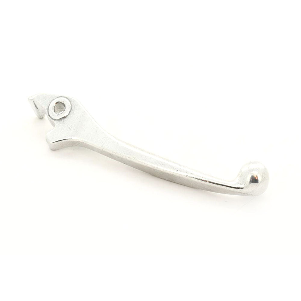 Motorcycle Right Hand Brake Lever Fit Honda ASF110 NSC110EMPDE NSC50E NSC50T2E etc.