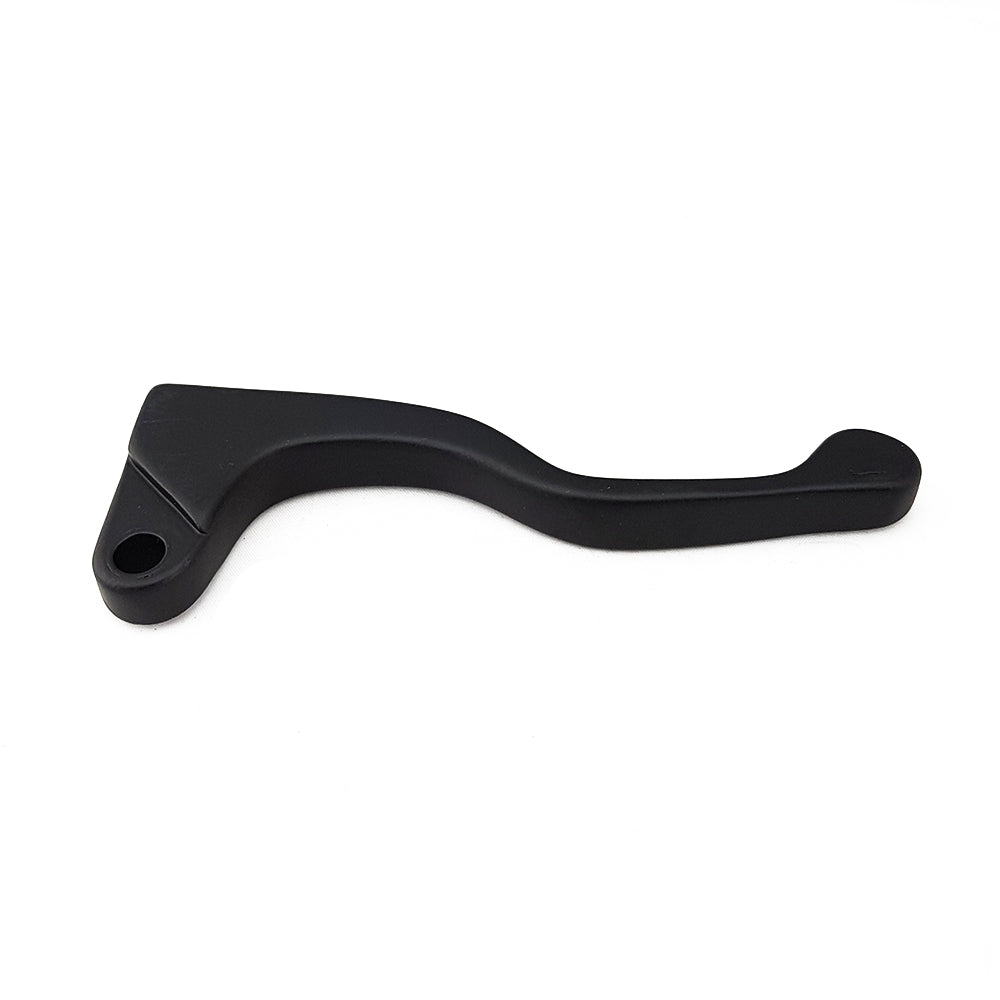 Right Hand Front Shorty Brake Lever For Honda XR80R XR100R XR200 XR250R XR350R