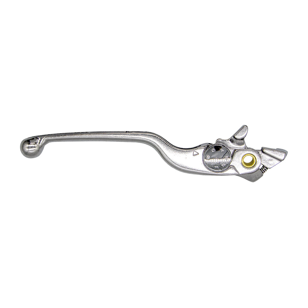 Right Hand Front Brake Lever For Honda CRF1000 CBR500R 2018 2019 2020 2021 2022