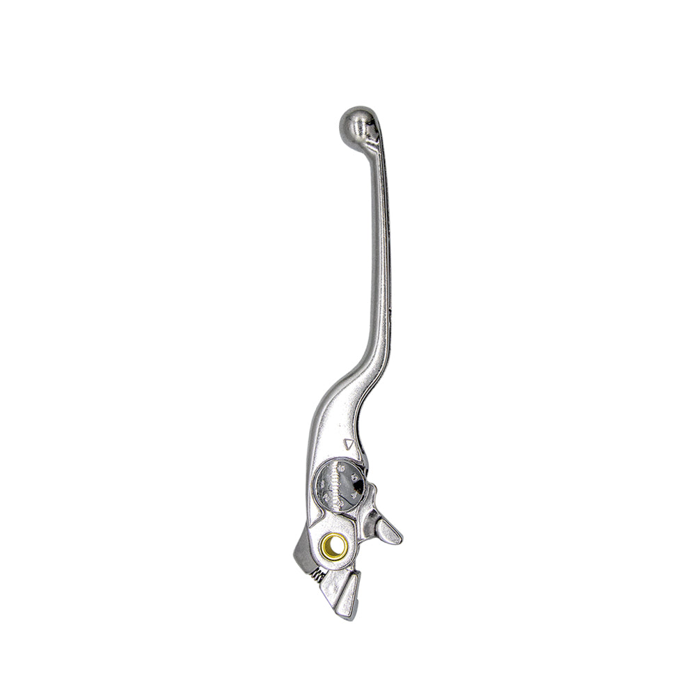 Right Hand Front Brake Lever For Honda CRF1000 CBR500R 2018 2019 2020 2021 2022