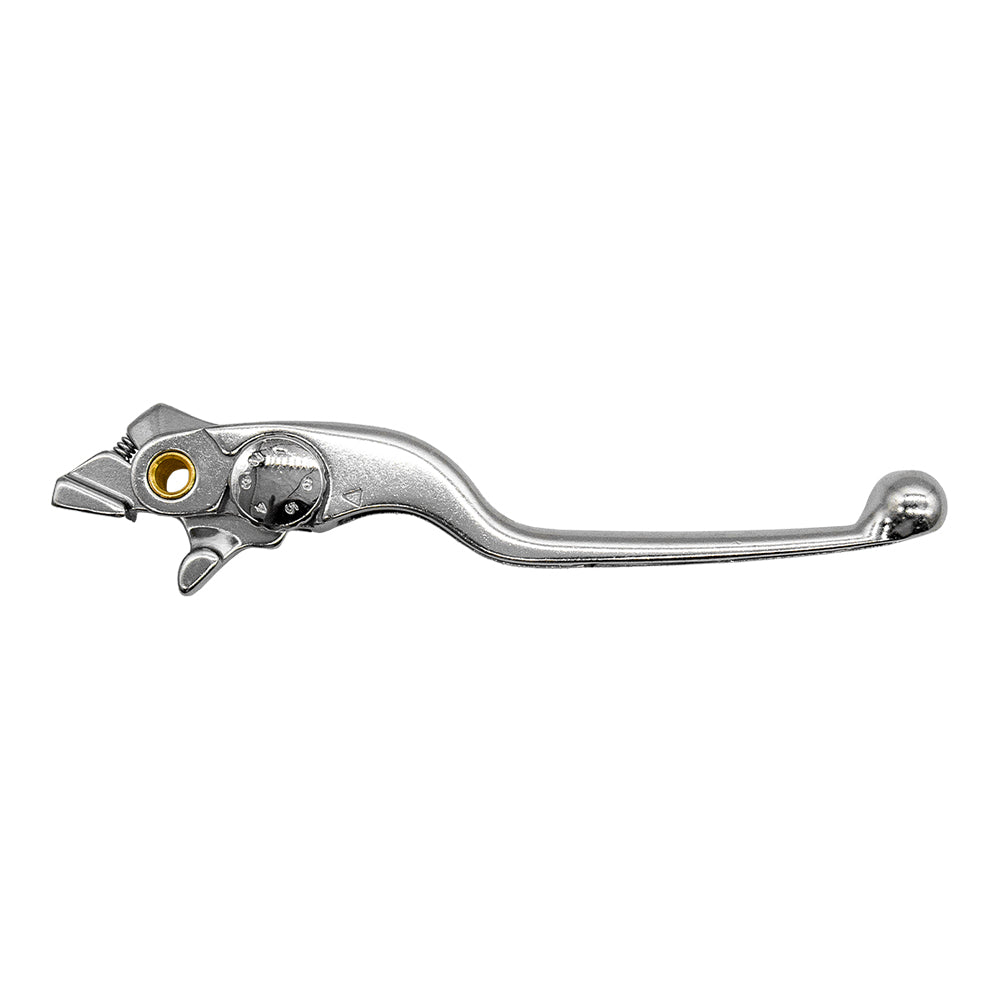 Right Hand Front Brake Lever For Honda CRF1100 NT1100 2020 2021 2022 2023