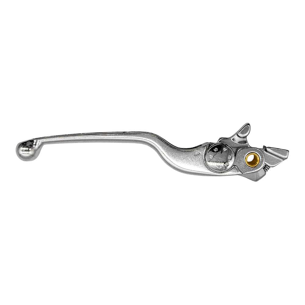 Right Hand Front Brake Lever For Honda CRF1100 NT1100 2020 2021 2022 2023
