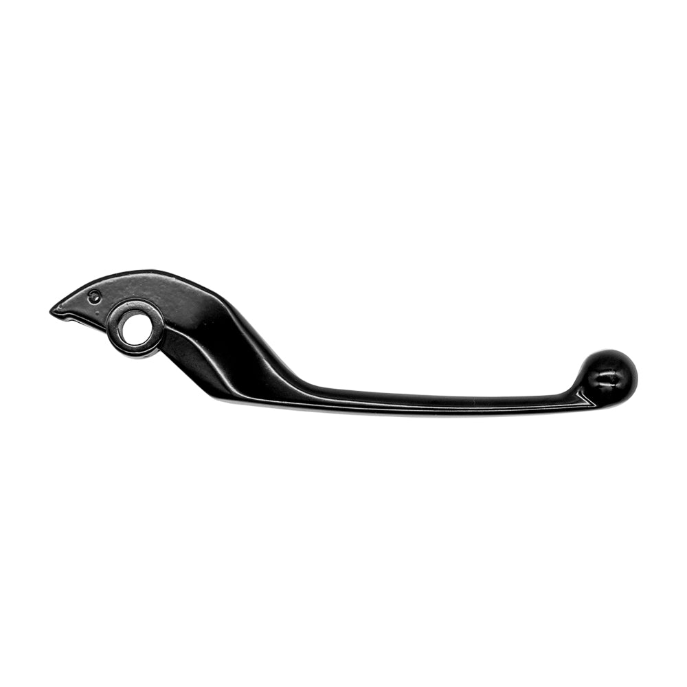 Right Hand Front Brake Lever For Honda CBF125M 2023